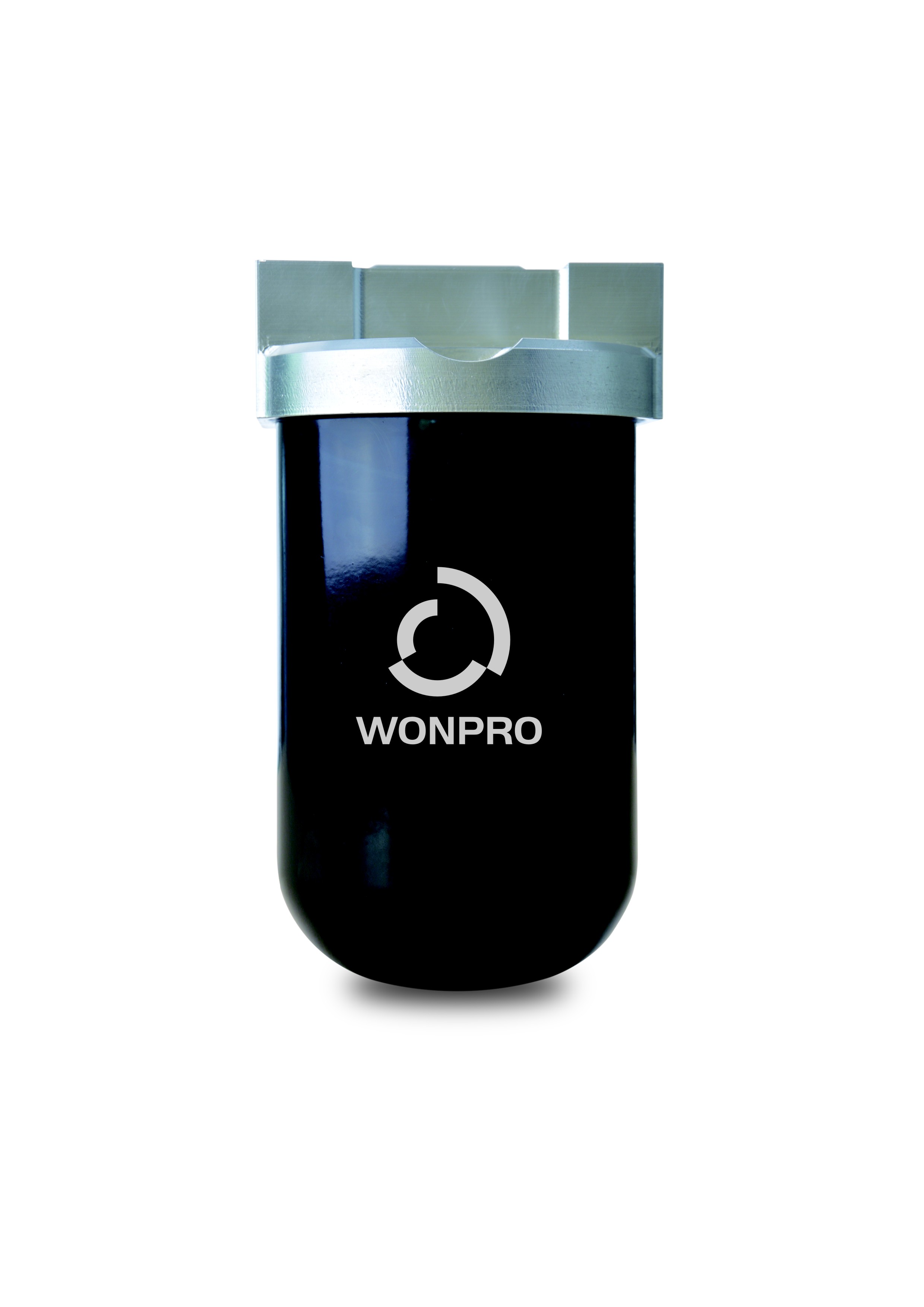 How to select appropriate oil filter equipment from oil quality?
