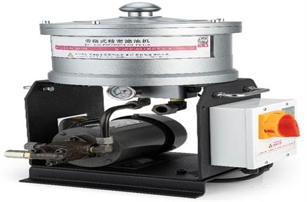 How to effectively improve the filtration speed of oil filter?