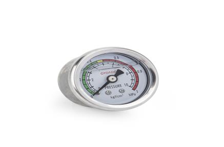 How to Layout the Comprehensive Test Bench for Hydraulic Components