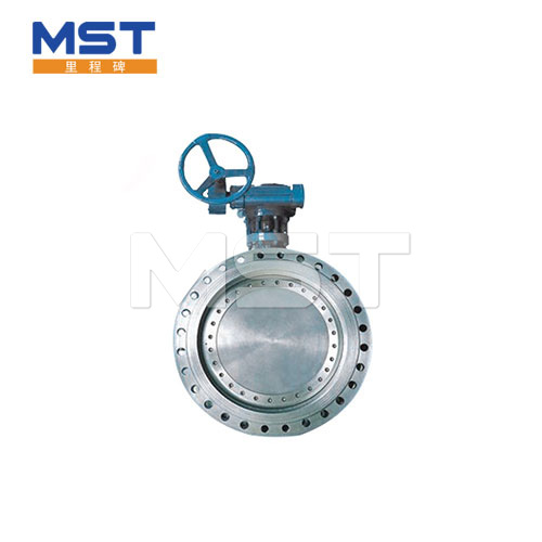 Purpose of Shock-resistant Pressure Gauges