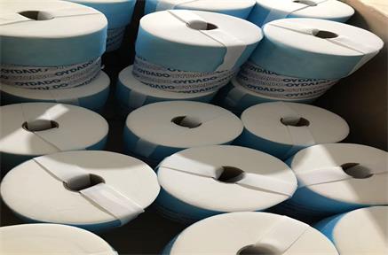 Reasons for deformation of hydraulic filter housing