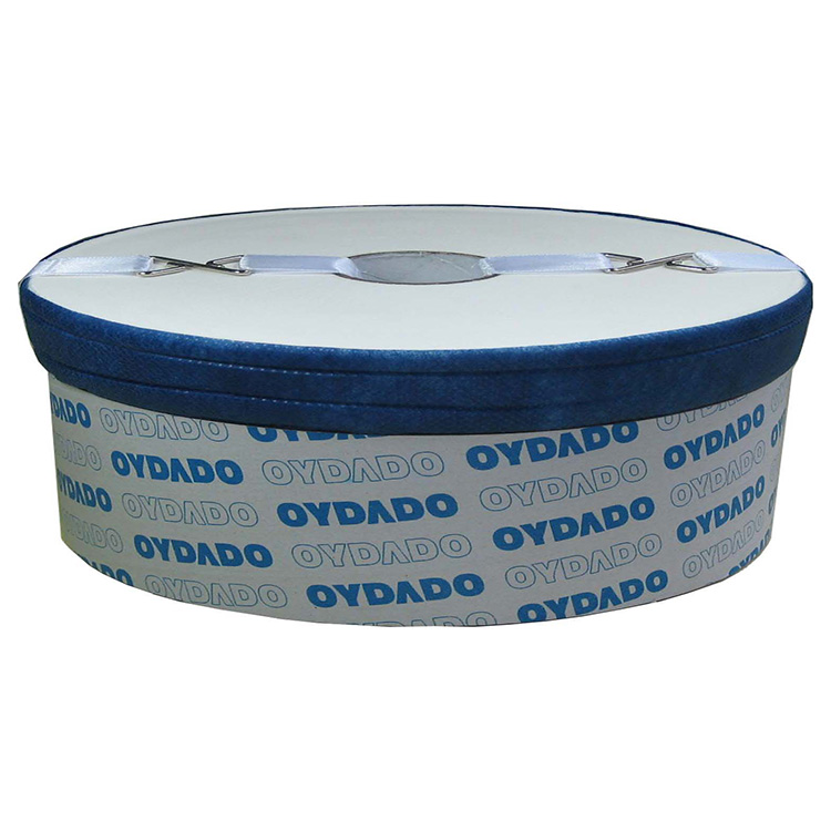 ME-300 Precised Filter Element