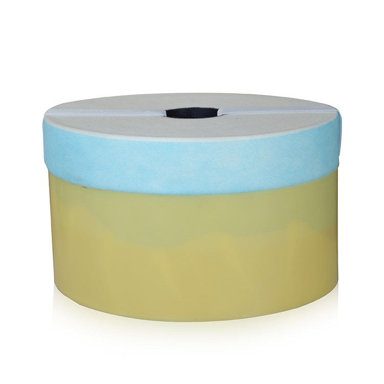 WG-100-104 Water Glycol Oil Filter Element