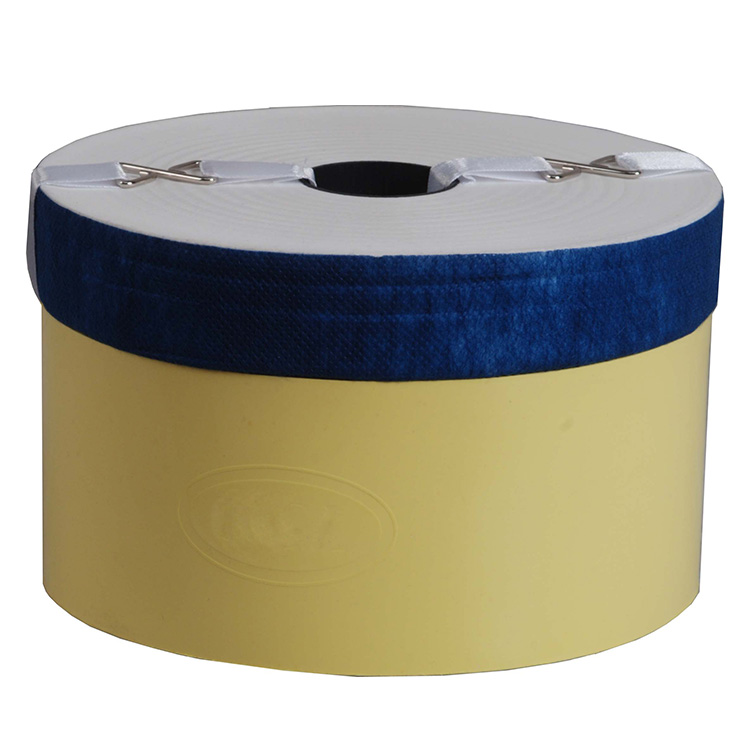 WG-100-114 Water Glycol Oil Filter Element